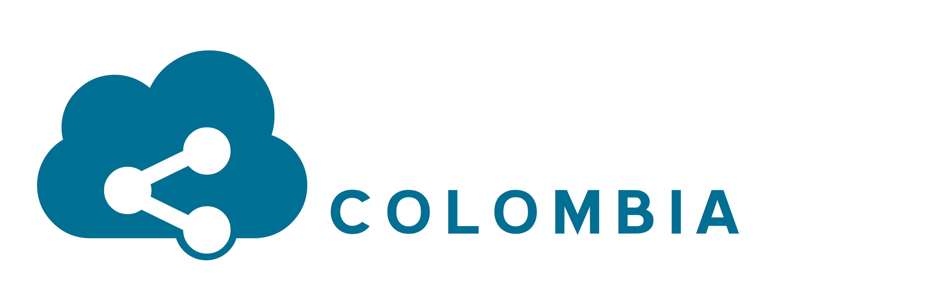 CloudNet